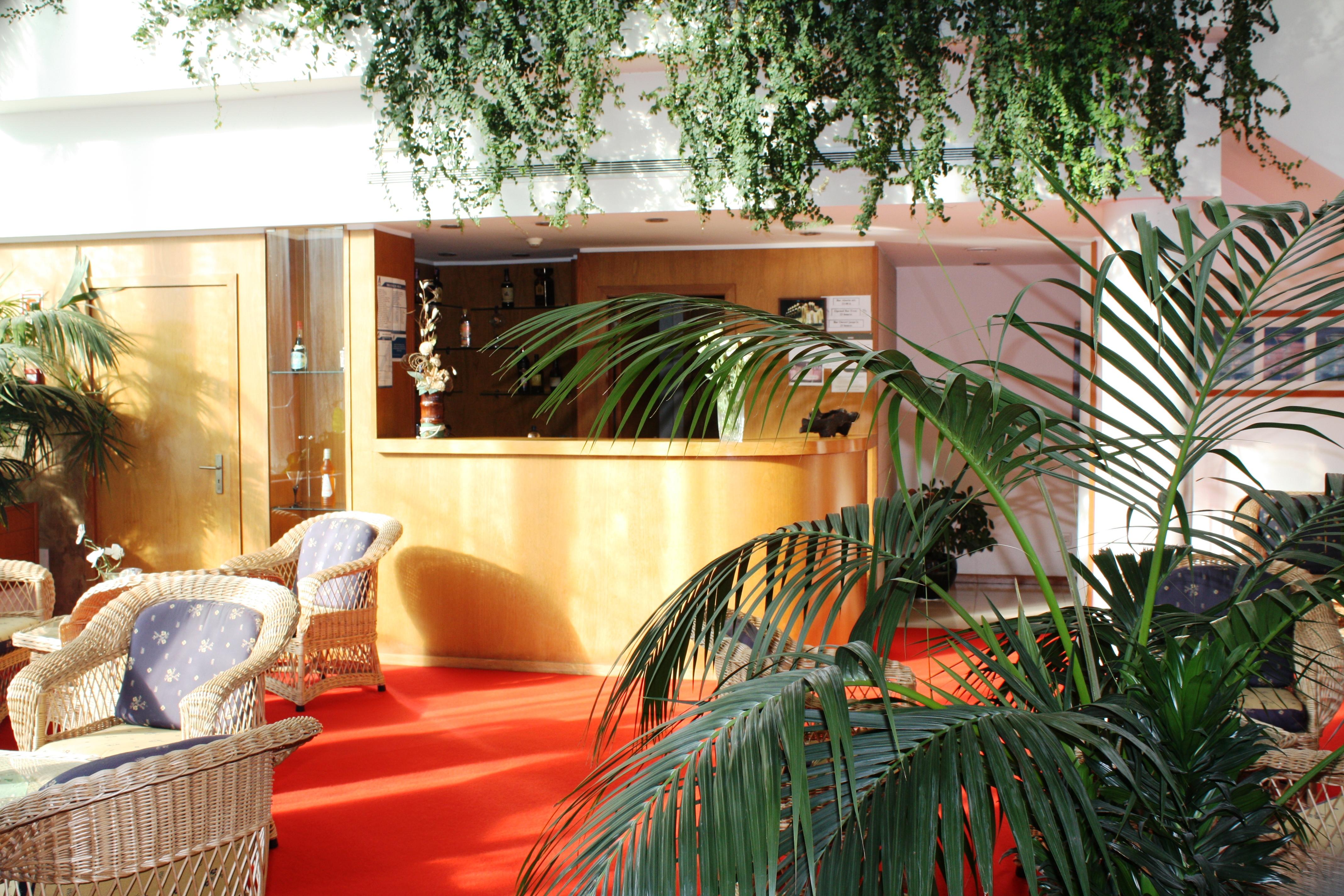 Hotel das Taipas Guimarães Exterior foto